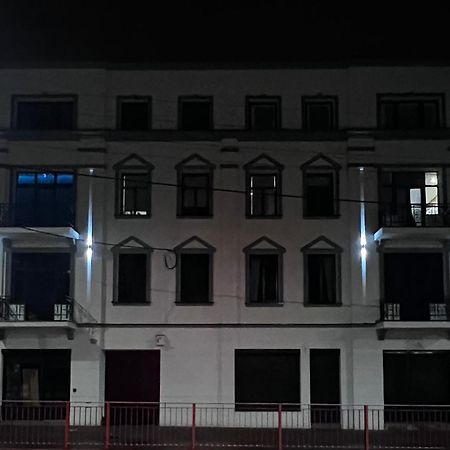 Gamler Apartments By Letrent Zyrardow Exterior photo
